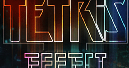 Tetris effect pc